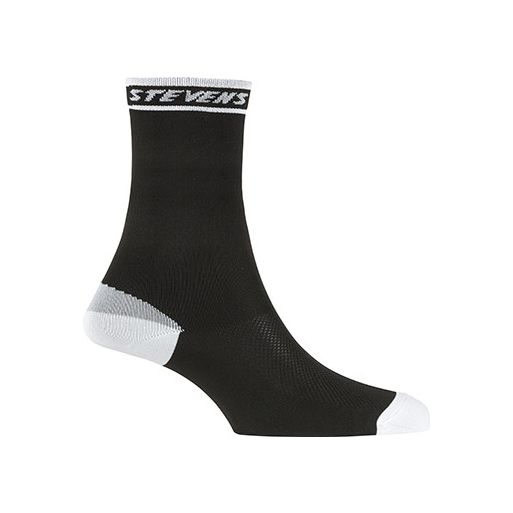 CL-socken-lang-sw