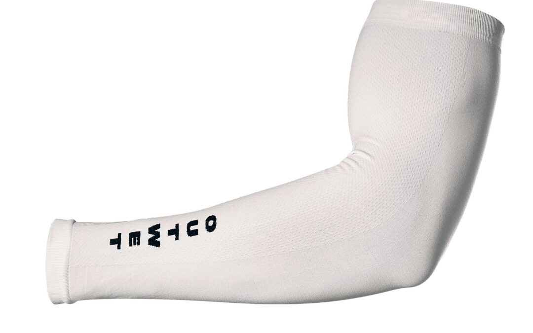 arm-warmer-mp1-outwet