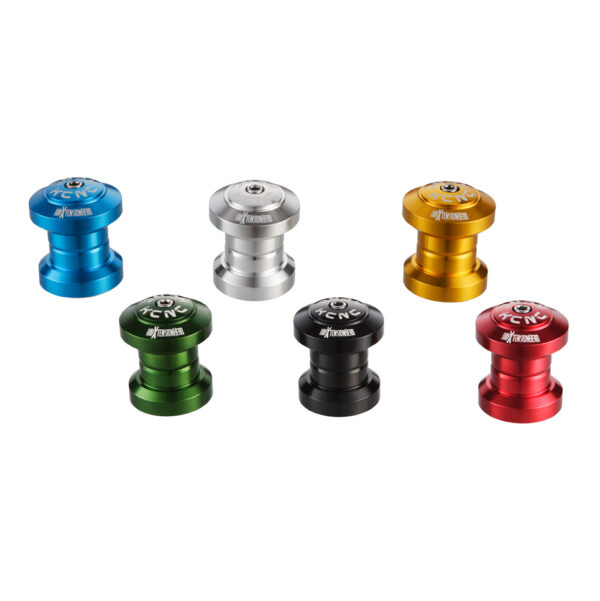 KCNC Headset Cadac-K1