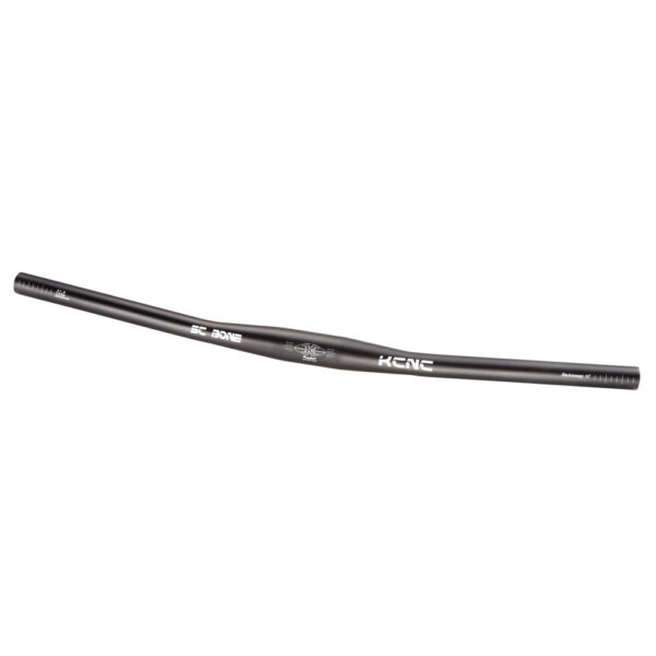 KCNC SC Bone-flat 600mm