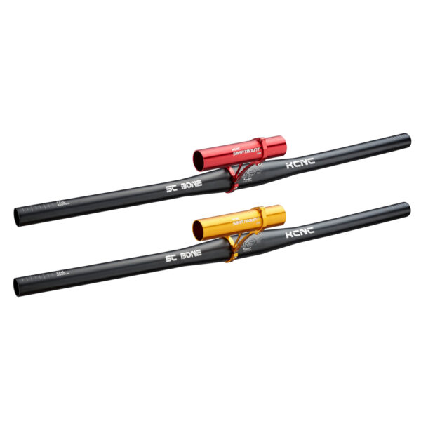 KCNC smart mount - Image 3