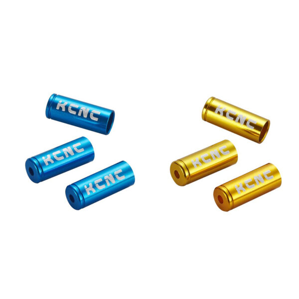 KCNC ferrules - Image 2