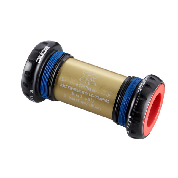 KCNC Bottom Bracket Road BB - for shimano