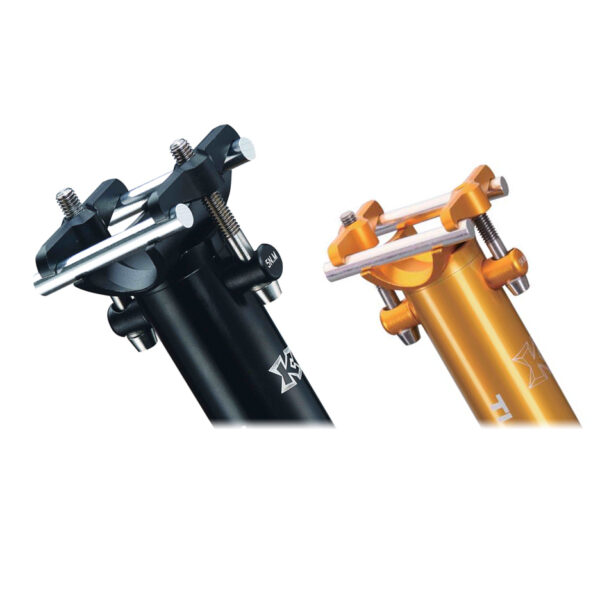 KCNC Ti Pro Lite