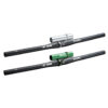 KCNC smart mount - Image 2