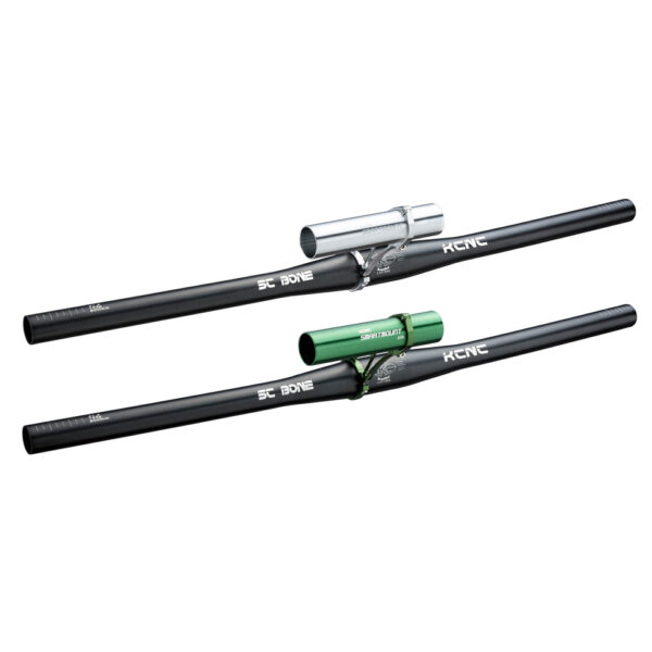 KCNC smart mount - Image 2
