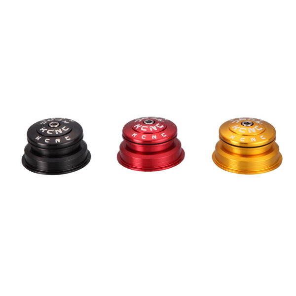KCNC Headset KHS-F13