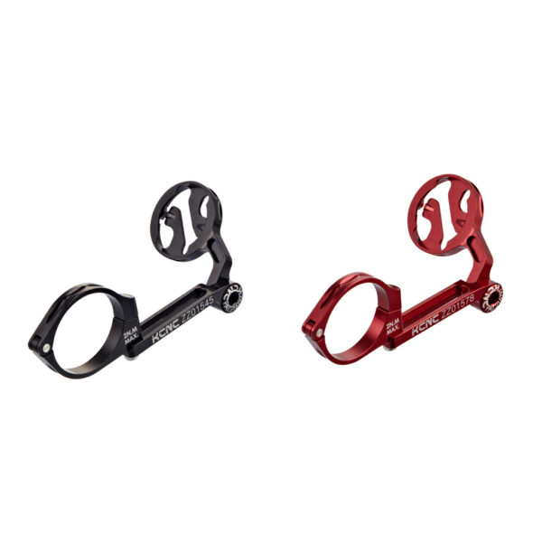 KCNC Cycling computer holder-for Garmin - Image 3