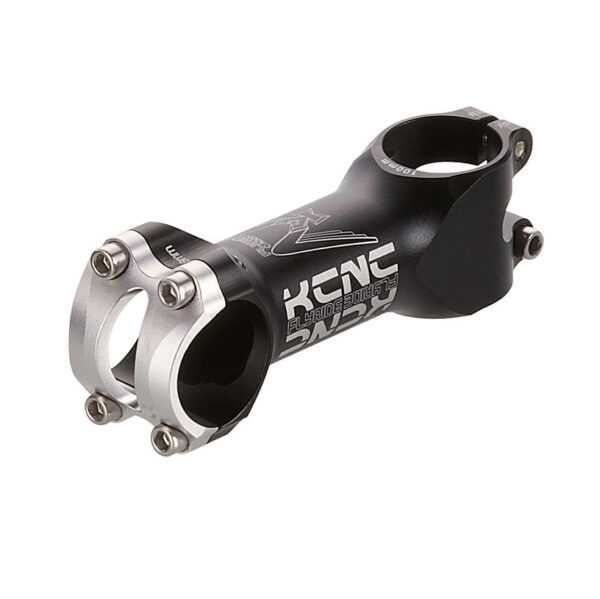 KCNC Fly Ride