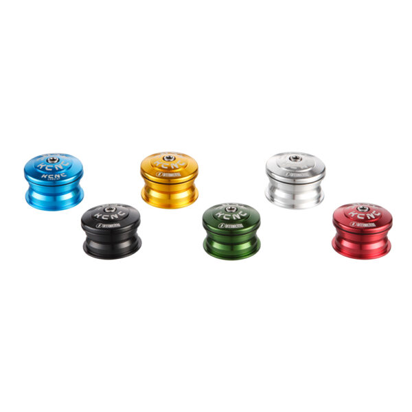KCNC Headset Kudos-Q1