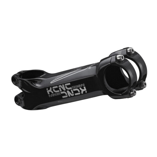 KCNC Stem Arrow