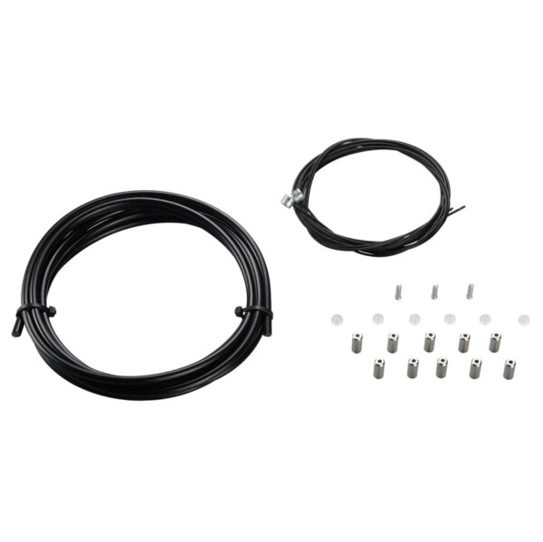 KCNC cables housing - Image 2