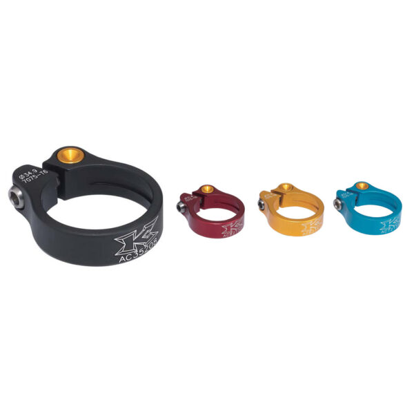 KCNC Road lite