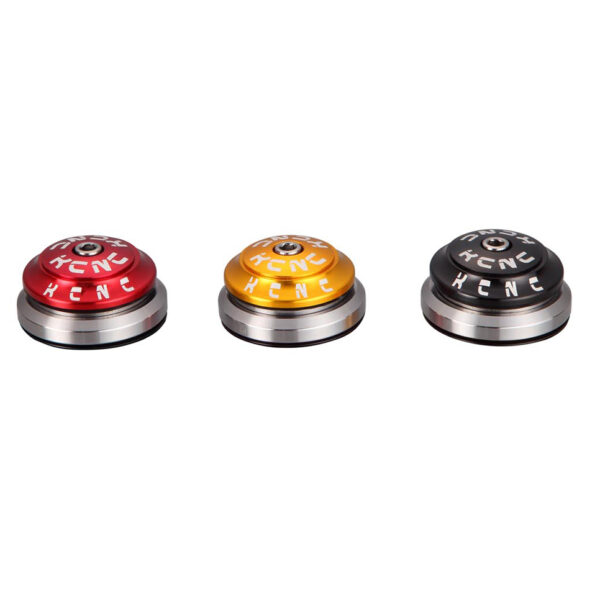KCNC Headset KHS-PT1860