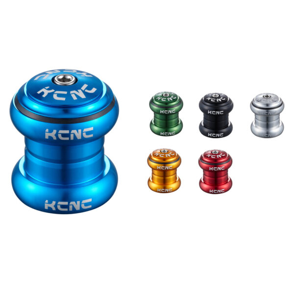 KCNC Headset KHS-PΤ1767D