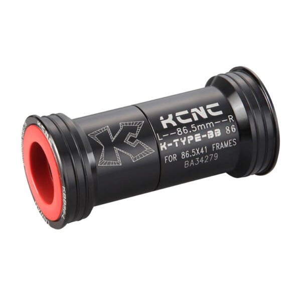 KCNC Bottom bracket BB92 Press fit