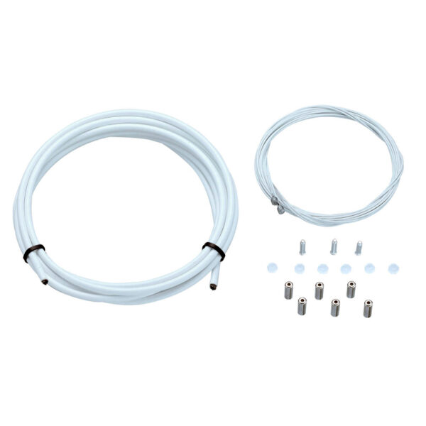 KCNC cables housing - Image 3