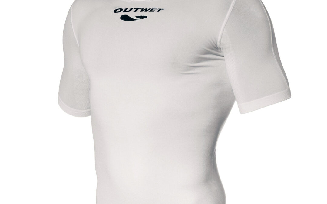 cycling-short-sleeved-base-layer-shark2-outwet
