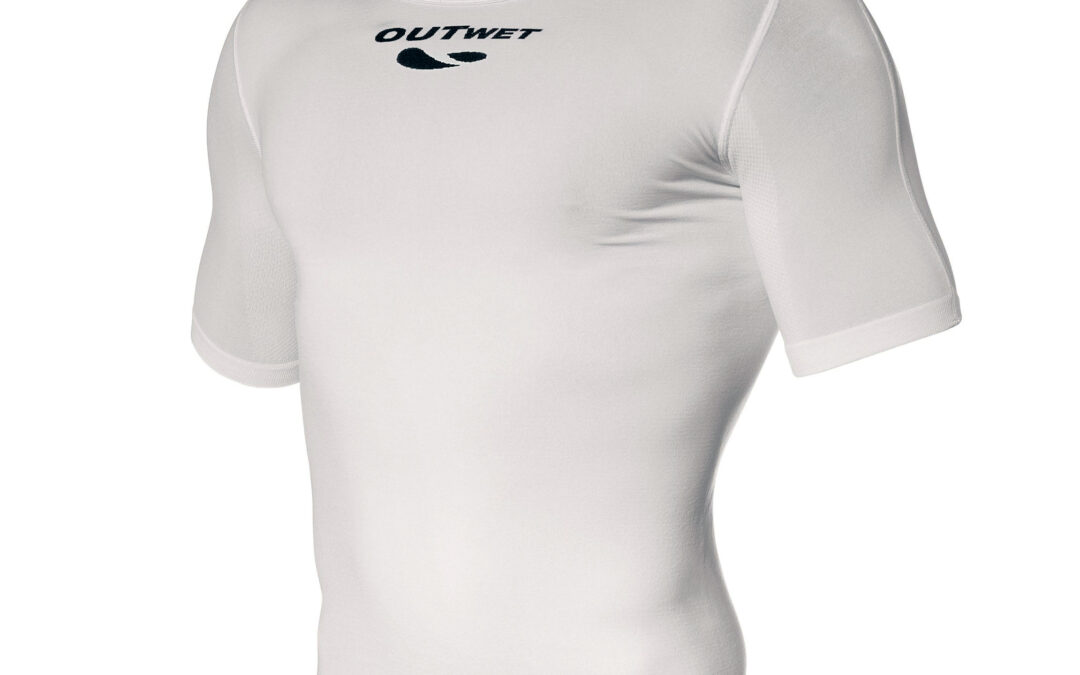 cycling-short-sleeved-base-layer-shark2-outwet