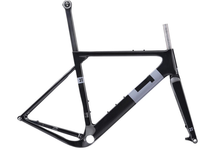 exploro-ltd-frame