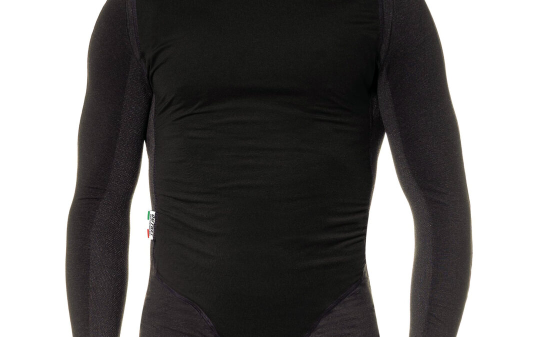 membrane-long-sleeved-cycling-base-layer-subzero-outwet