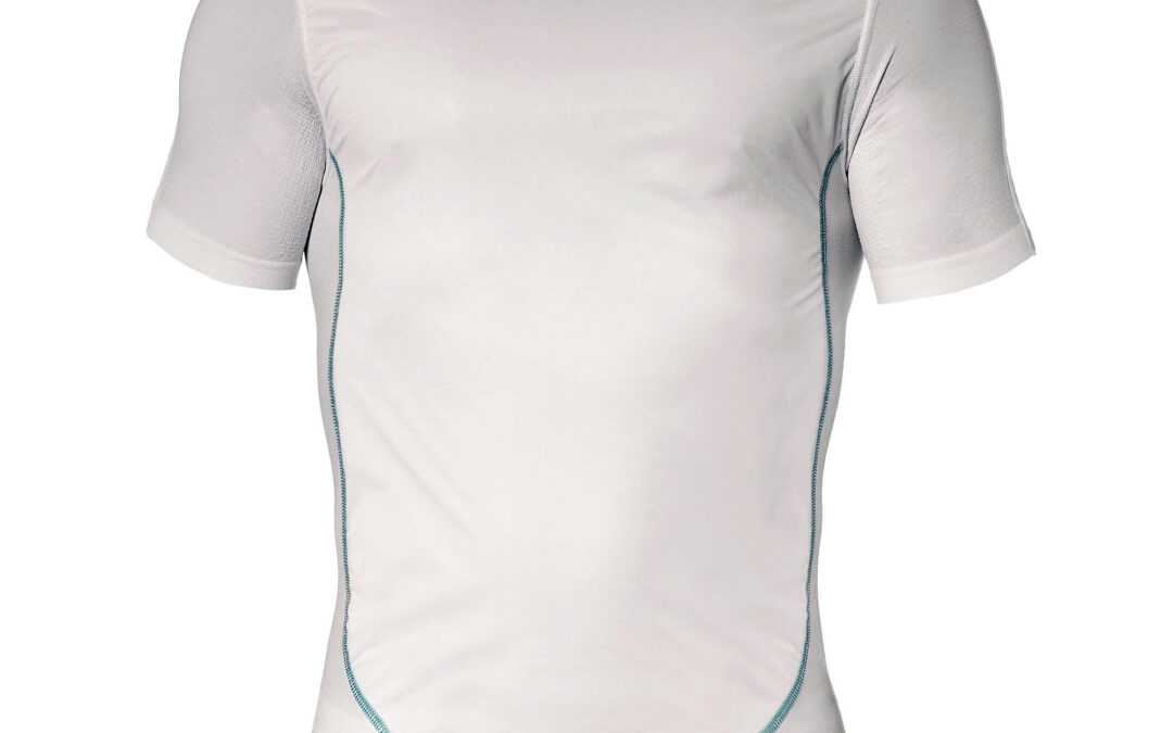 membrane-short-sleeved-cycling-base-layer-owind2-outwet
