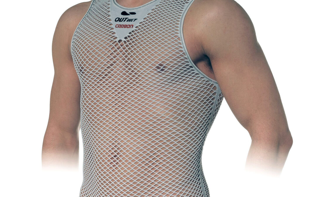 mesh-sleeveless-cycling-base-layer-slp1carbon-outwet