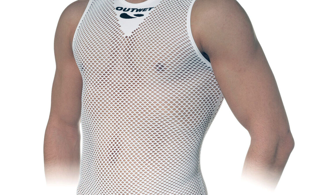 mesh-sleeveless-cycling-base-layer-white-lp1-outwet
