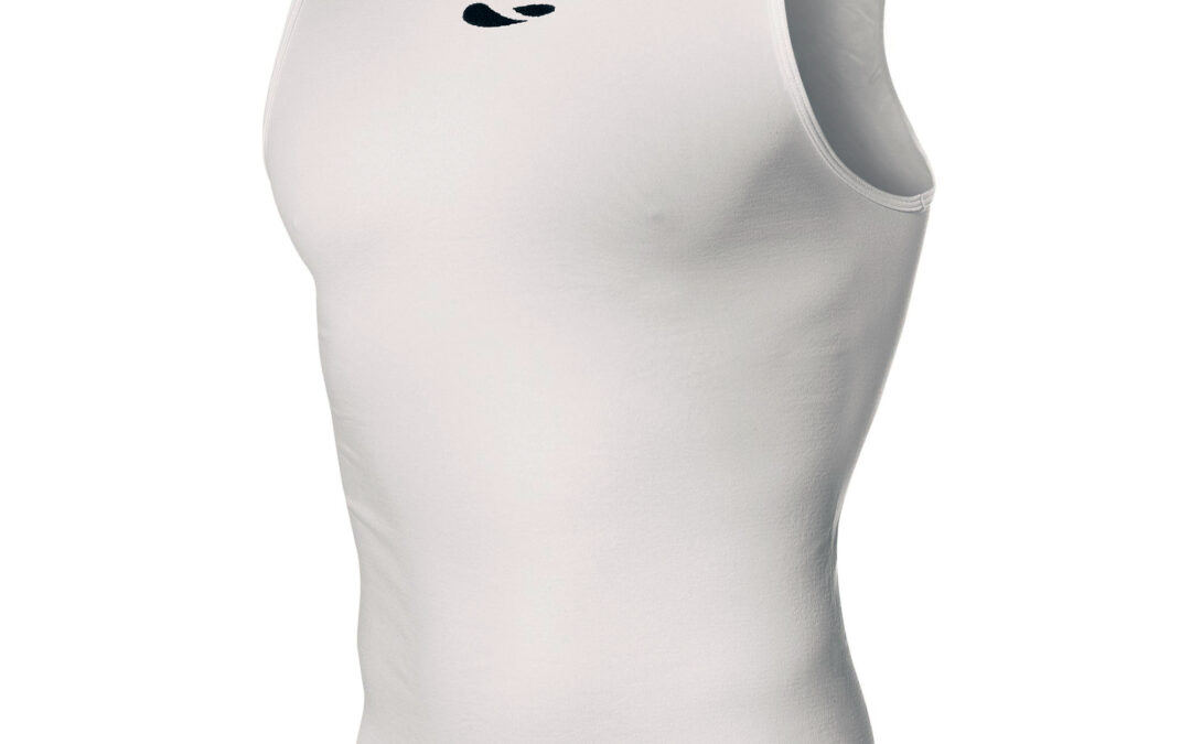 sleeveless-cycling-base-layer-shark1-outwet