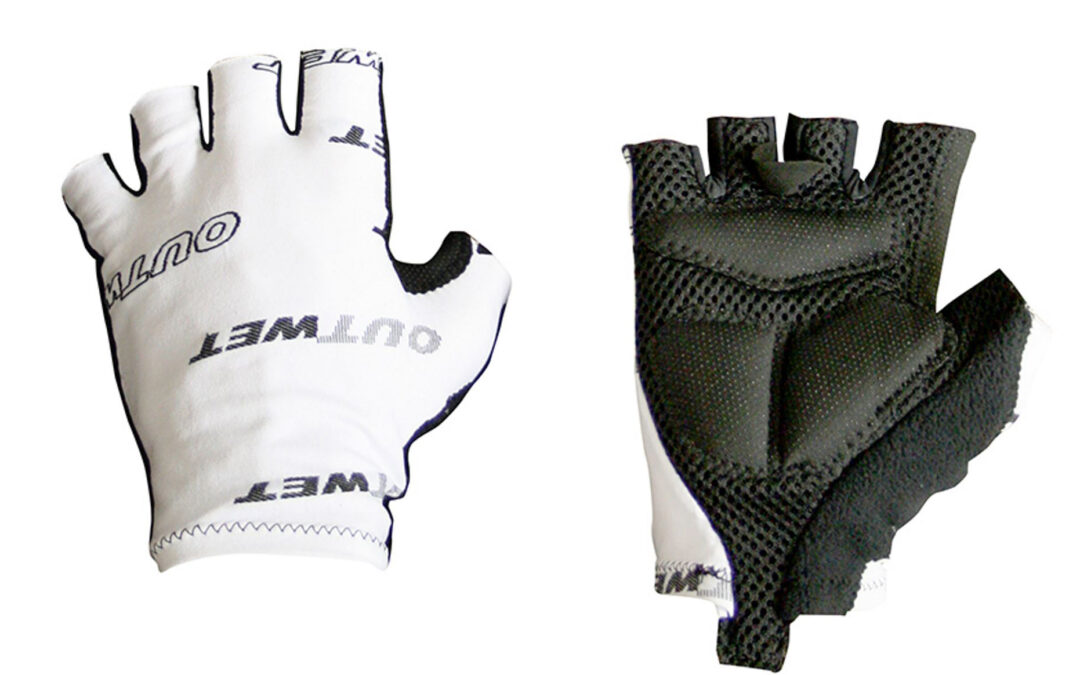 summer-cycling-gloves-white-california-glove-outwet