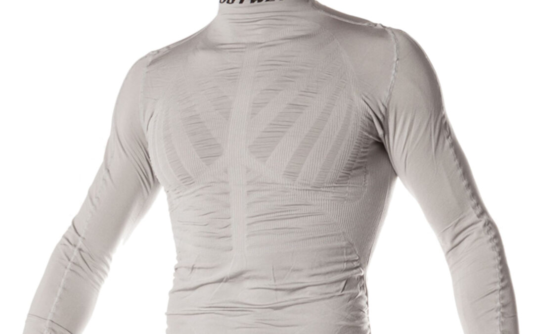 thermic-long-sleeved-base-layer-grey-wp3-outwet