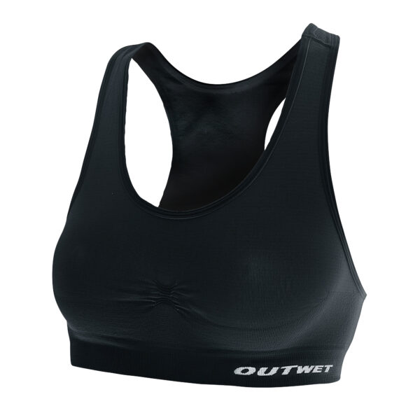 OUTWET TOP