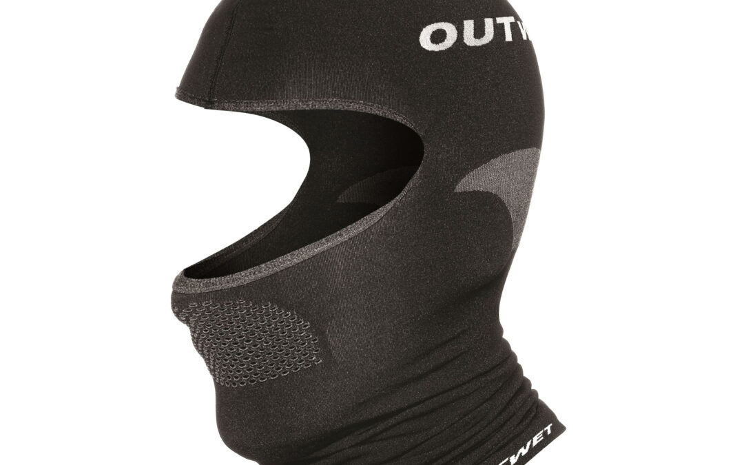 underhelmet-balaclava-uh1-outwet