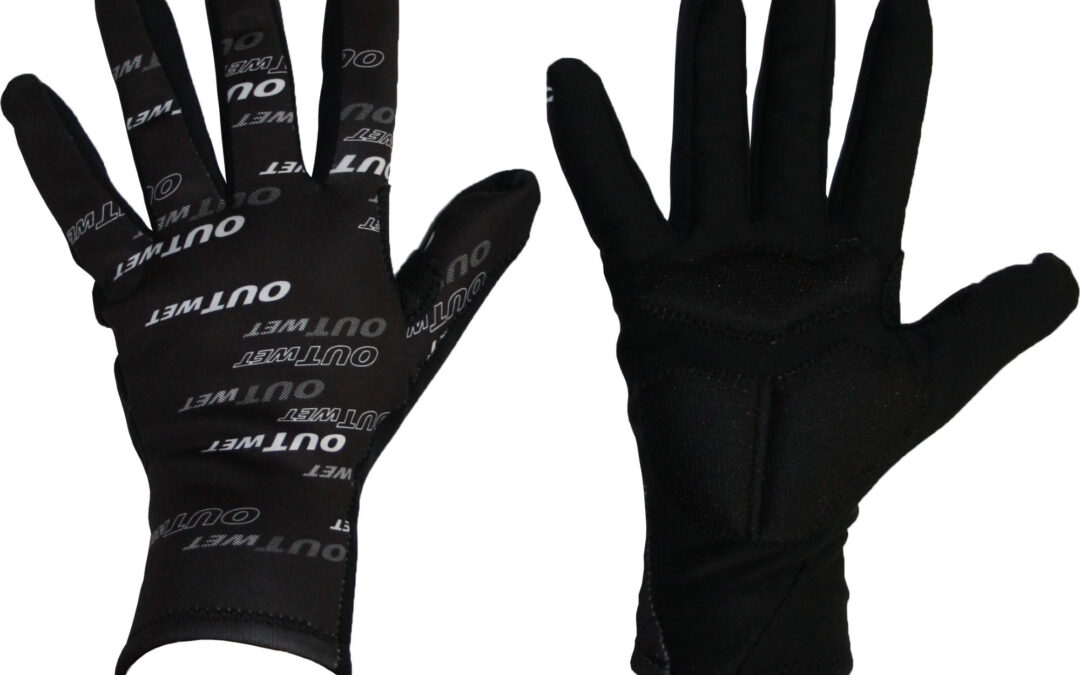 winter-cycling-gloves-alaskaglove-outwet