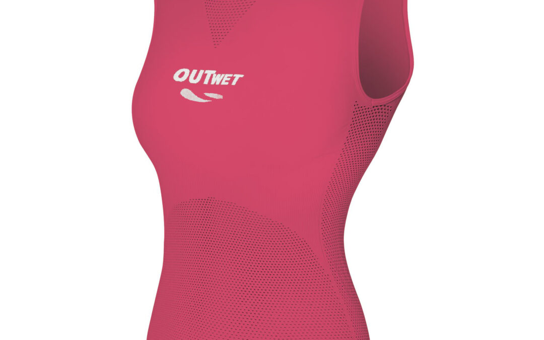 womens-sleeveless-cycling-base-layer-geranio-vip1-outwet