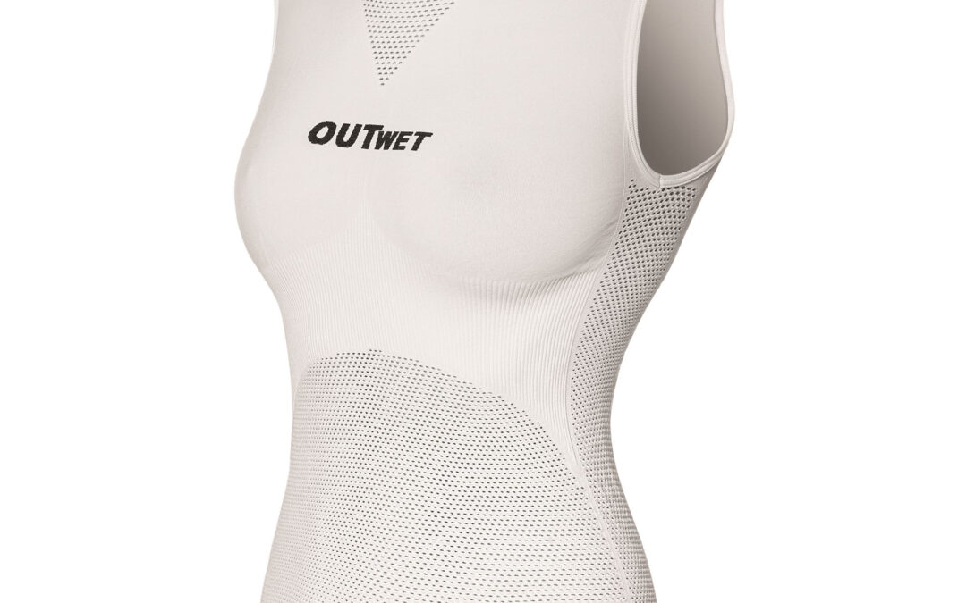 womens-sleeveless-cycling-base-layer-vip1-outwet