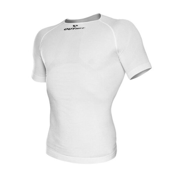 OUTWET EXTREME Carbon 2