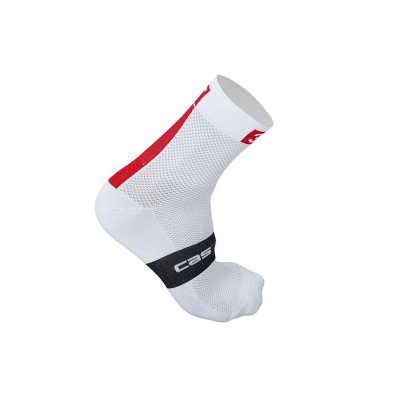 3t-2014-15-team-socks-9-cm