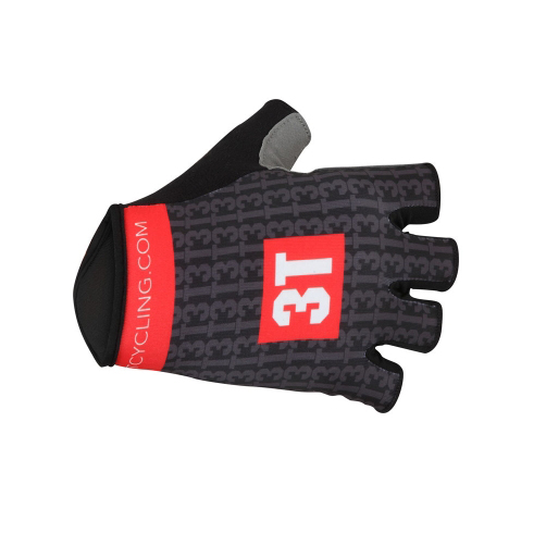 3t-201415-glove