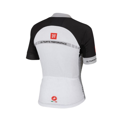 3t-201415-ltd-aero-jersey (1)