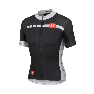 3t-201415-ltd-aero-jersey