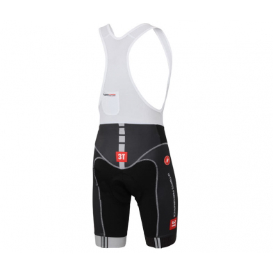 3t-201415-ltd-free-bibshort (1)