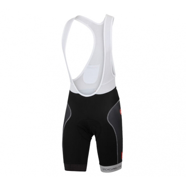 3t-201415-ltd-free-bibshort