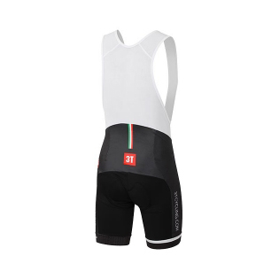 3t-201415-pro-bibshort (1)