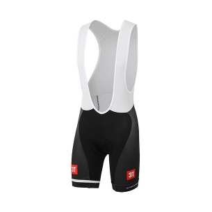 3t-201415-pro-bibshort