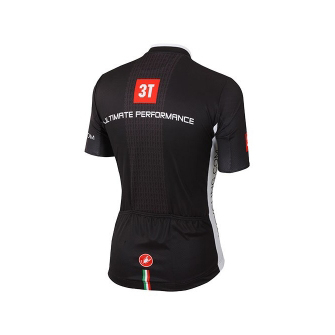 3t-201415-pro-jersey (1)