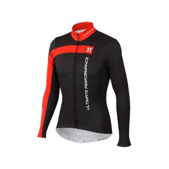 3t-201415-team-thermal-jersey