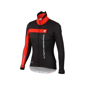 3t-201415-team-windstopper-jacket