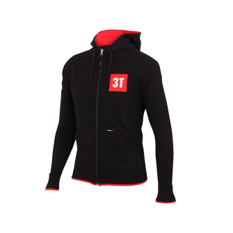 3t-201415-track-jacket