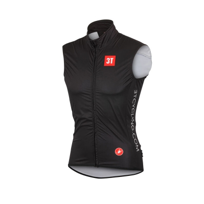 3t-201415-vest